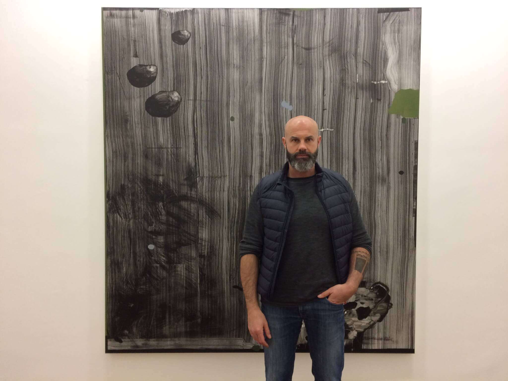 mirko baricchi camec