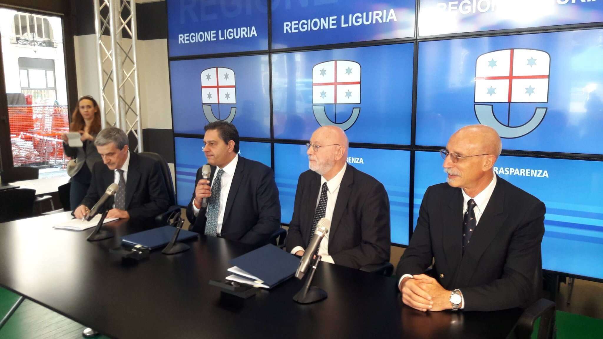 Locatelli Toti Comanducci Ucci
