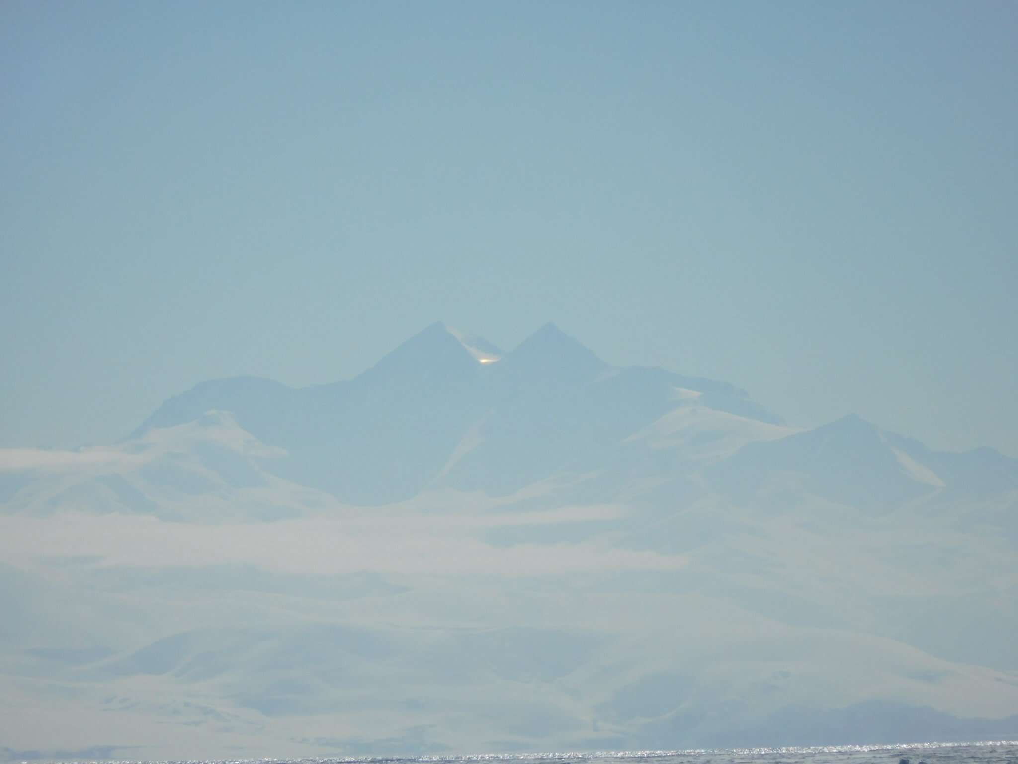 Missione Antartide11