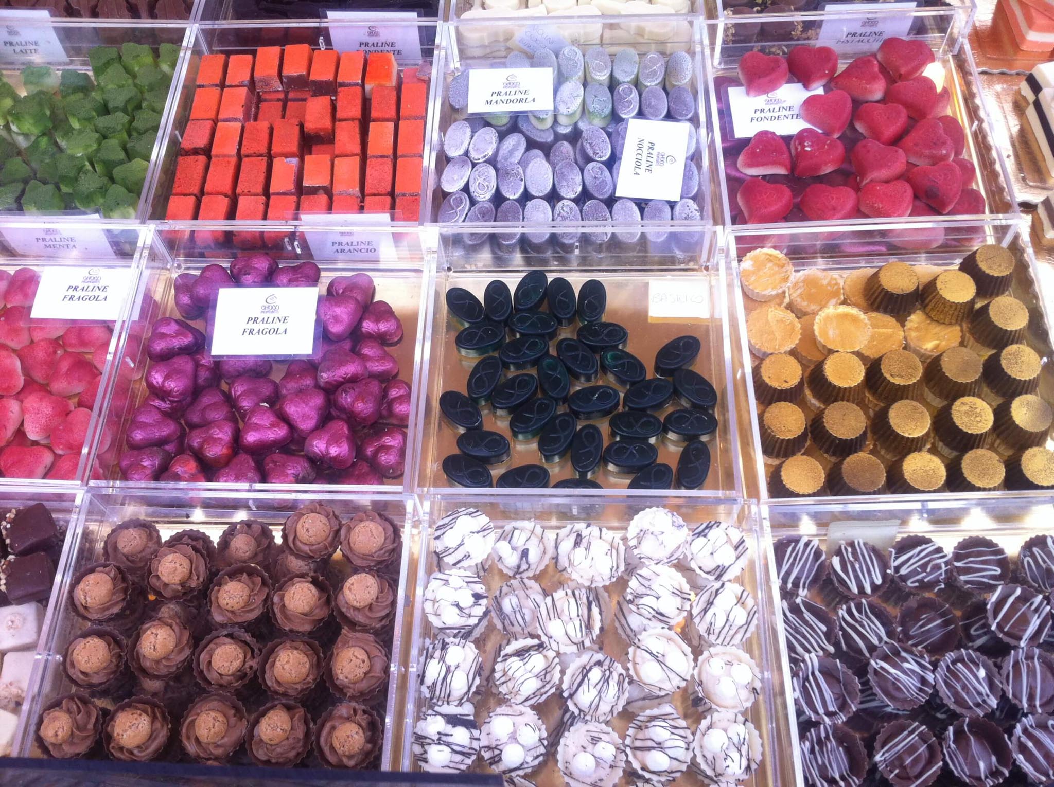 cioccolato, dolci, chocomoments