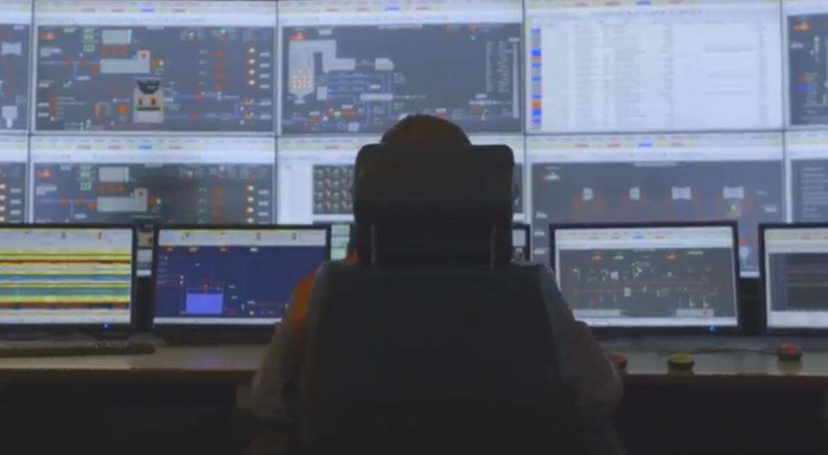 abb