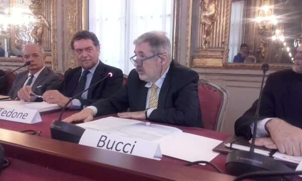 bucci