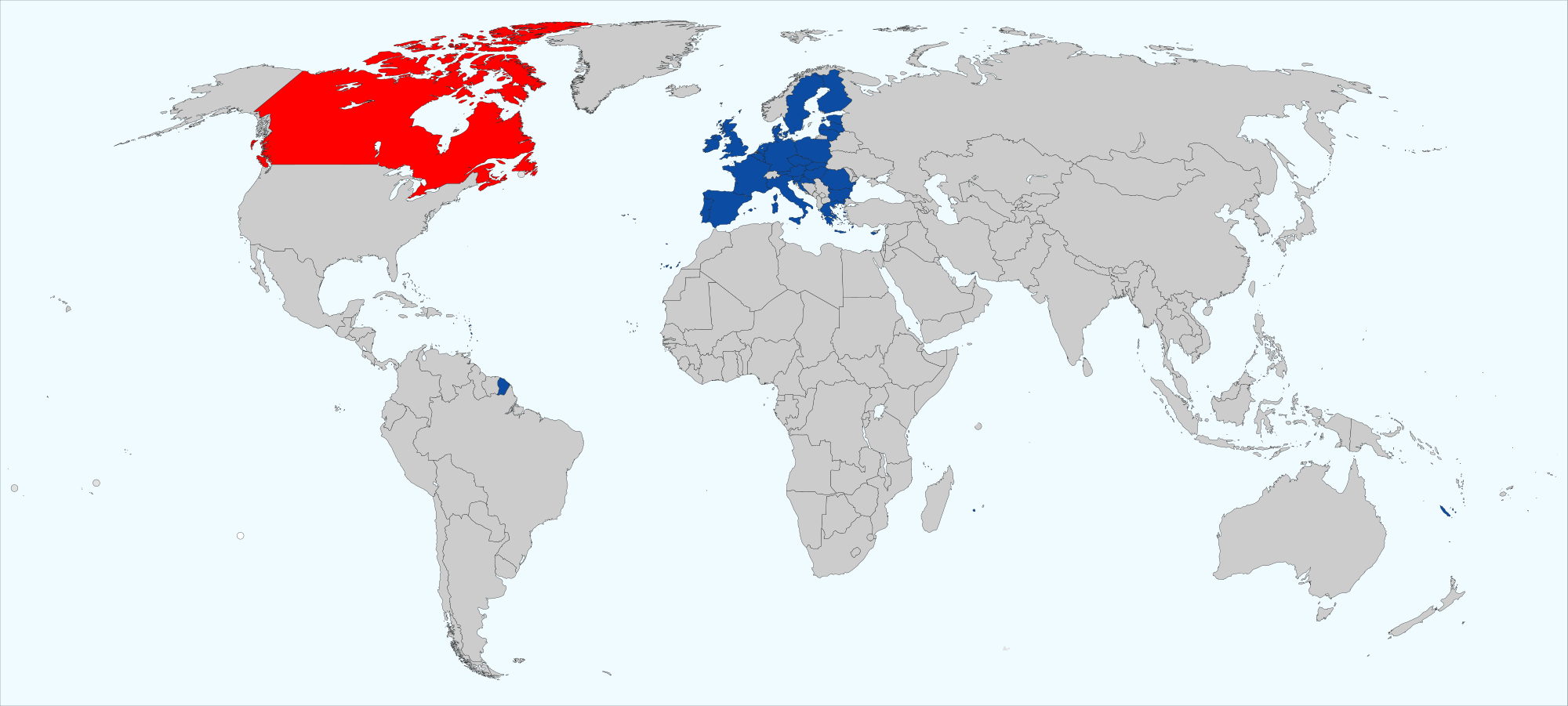 ceta