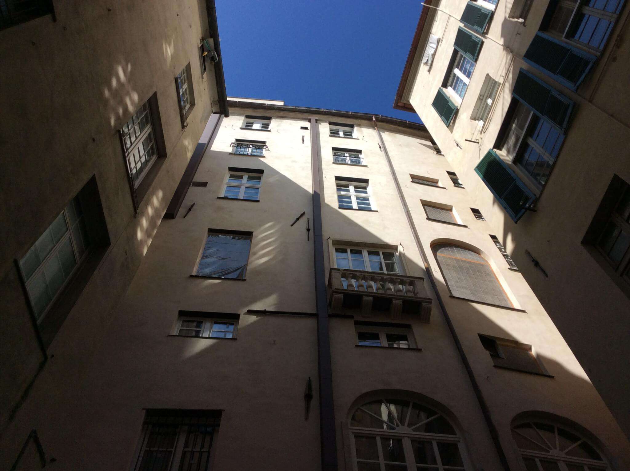 il palazzo2