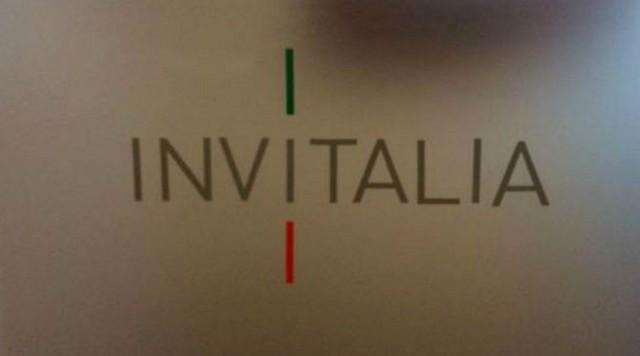 invitalia