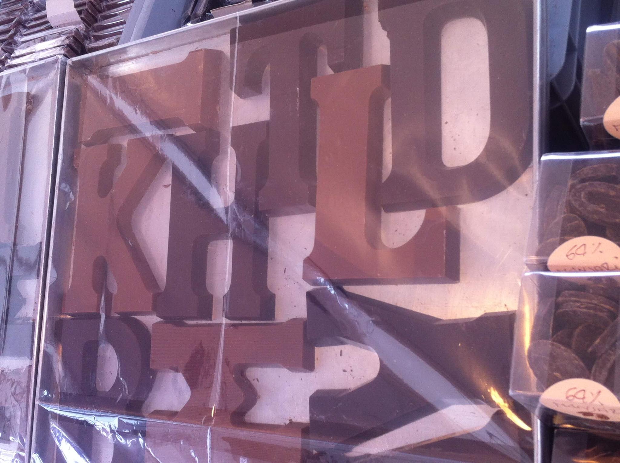 cioccolato, dolci, chocomoments