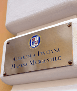 marina mercantile