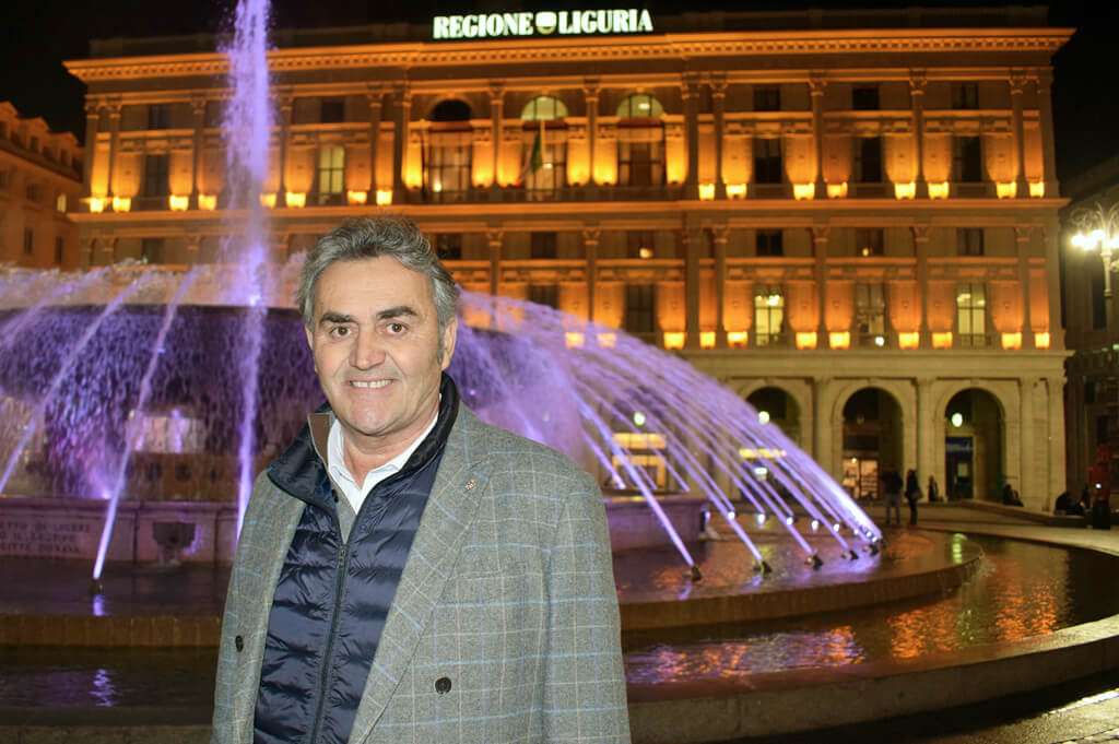 Claudio Muzio_regione_liguria
