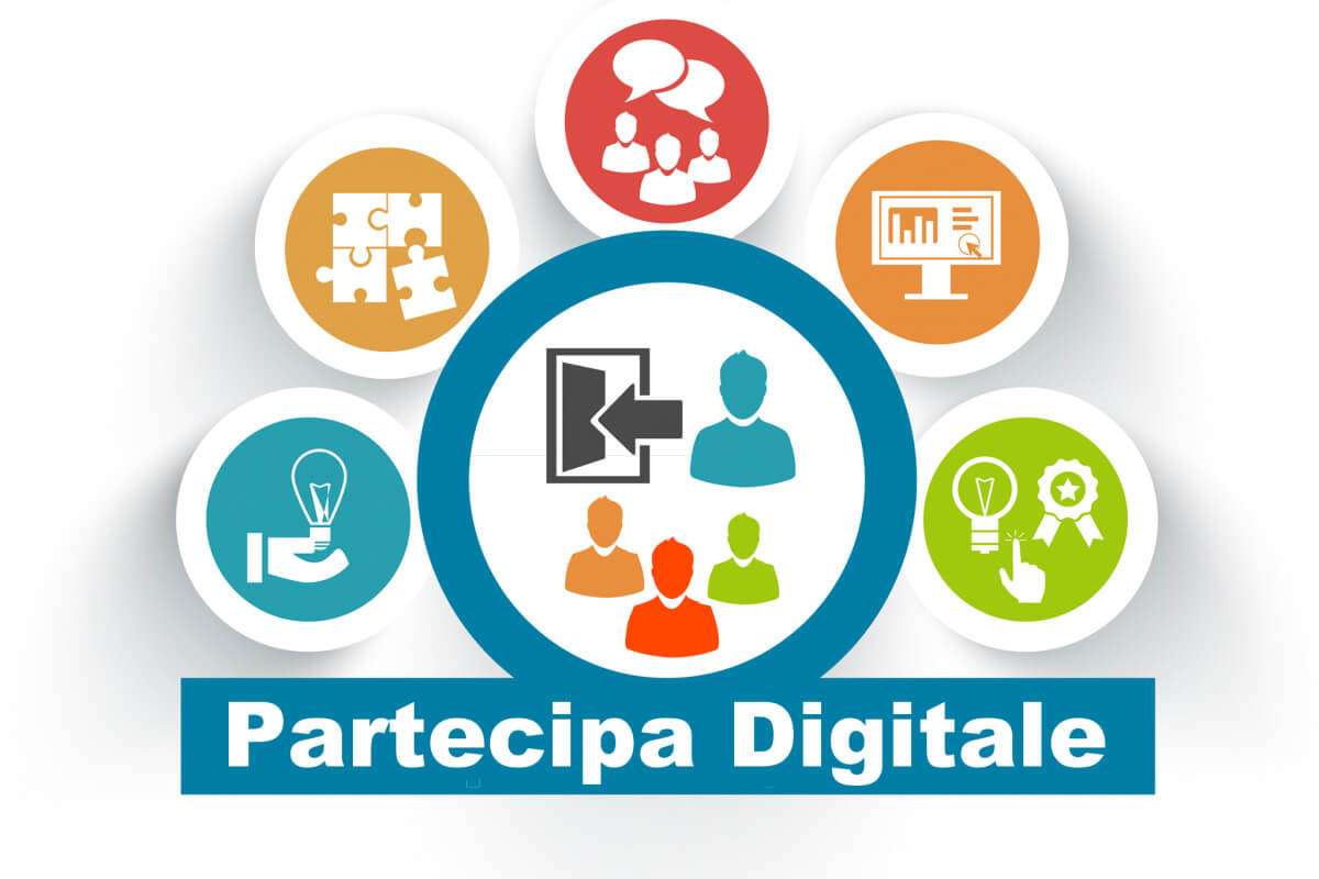 partecipa digitale copia