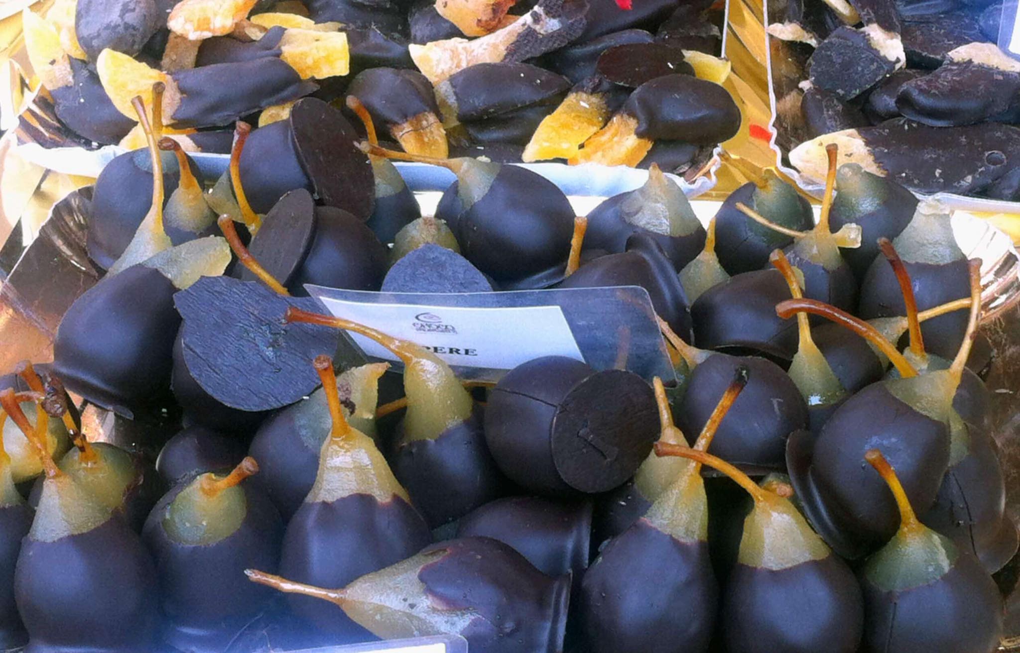 cioccolato, dolci, chocomoments