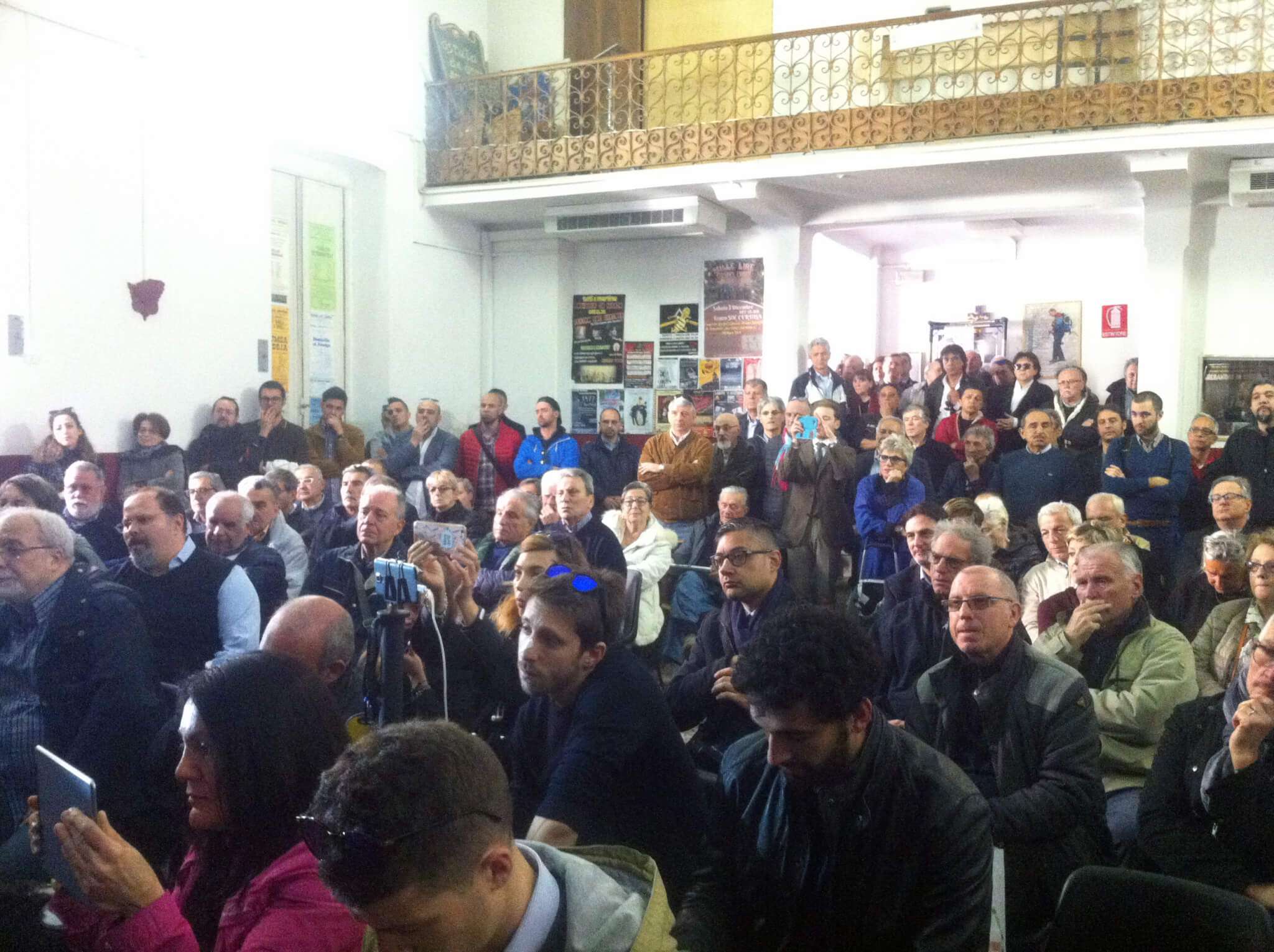 platea Crivello2