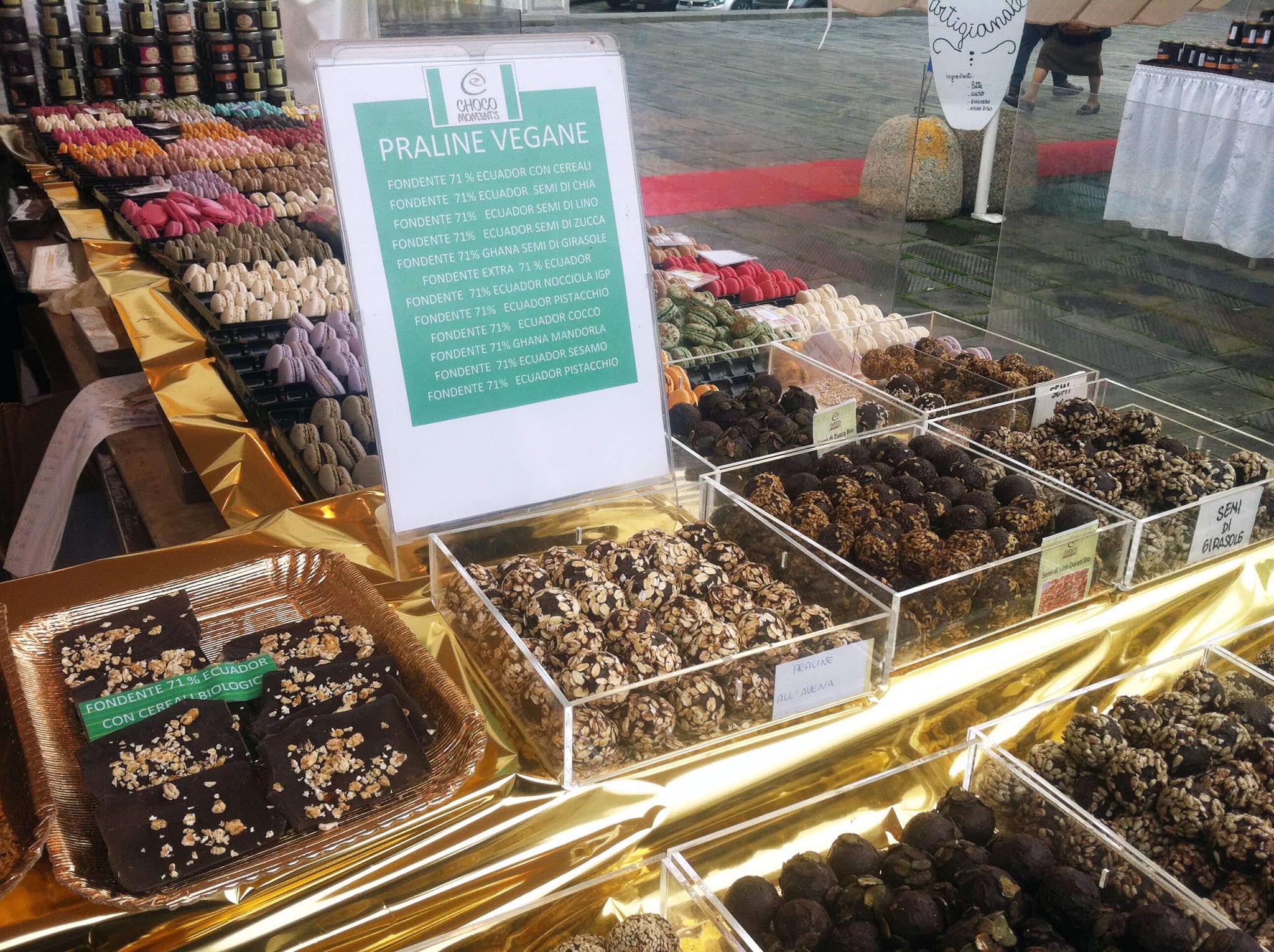 cioccolato, dolci, chocomoments