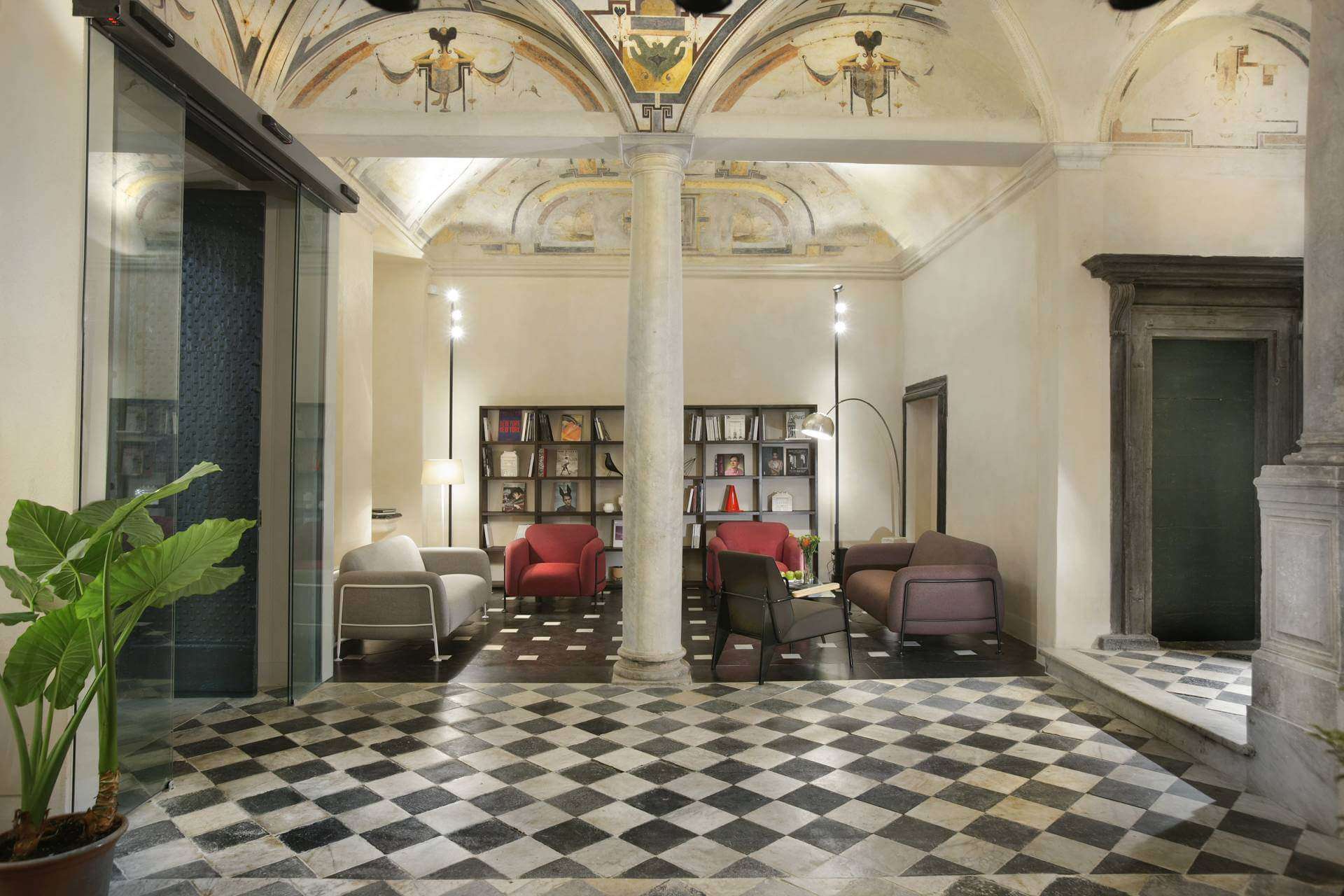reception 1_media hotel palazzo grillo