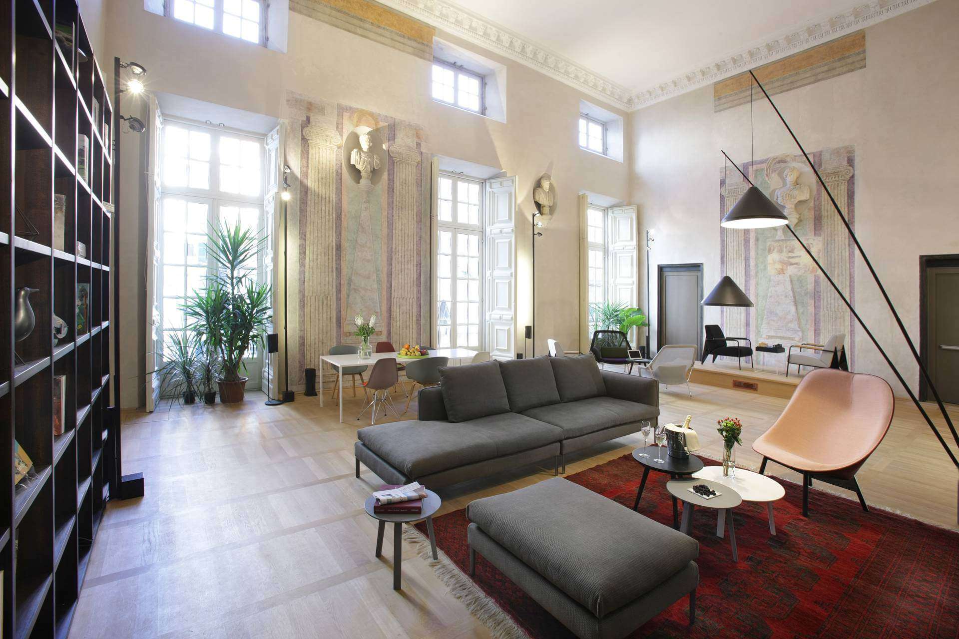 sala living 4_media hotel palazzo grillo