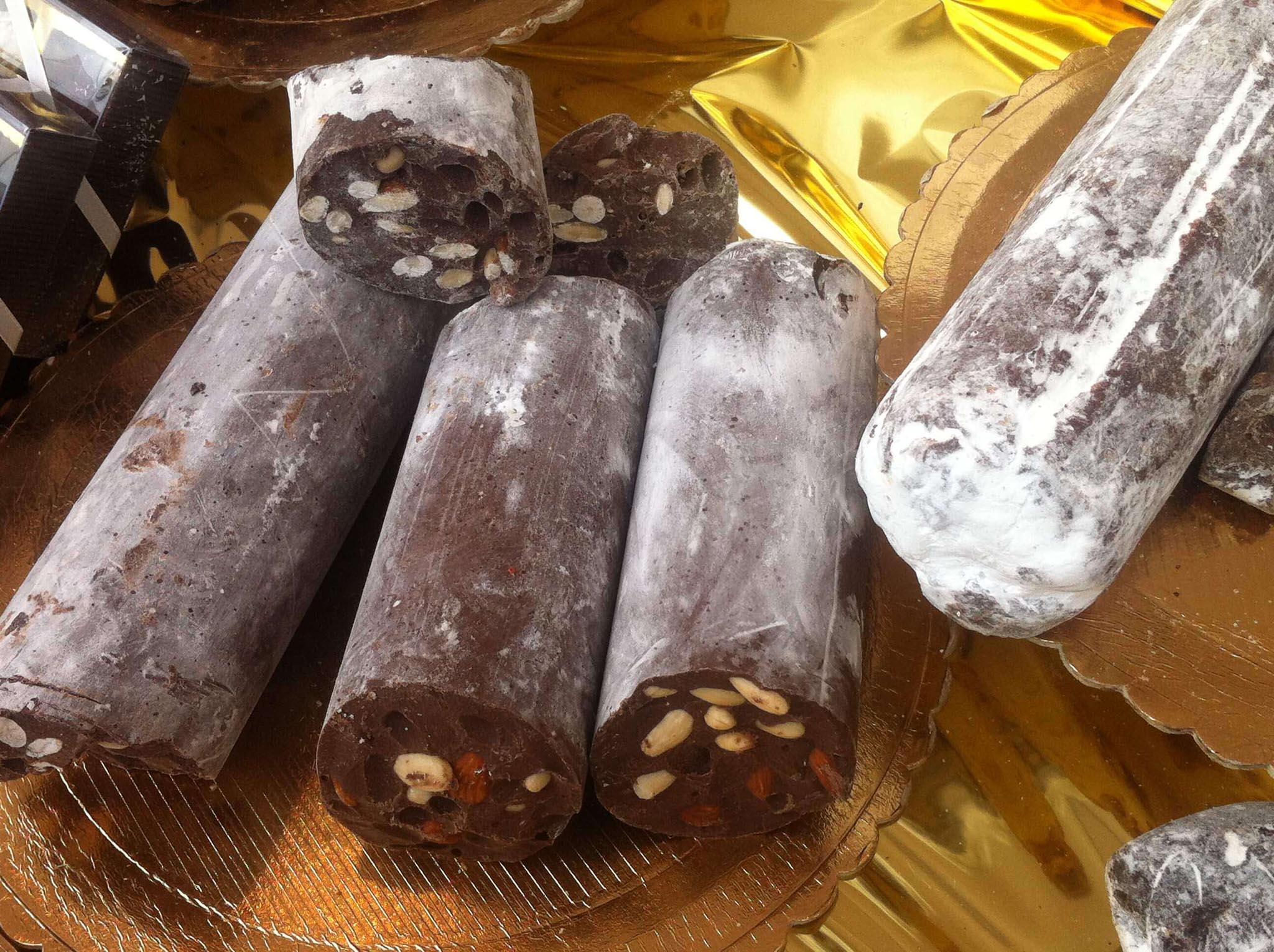 cioccolato, dolci, chocomoments