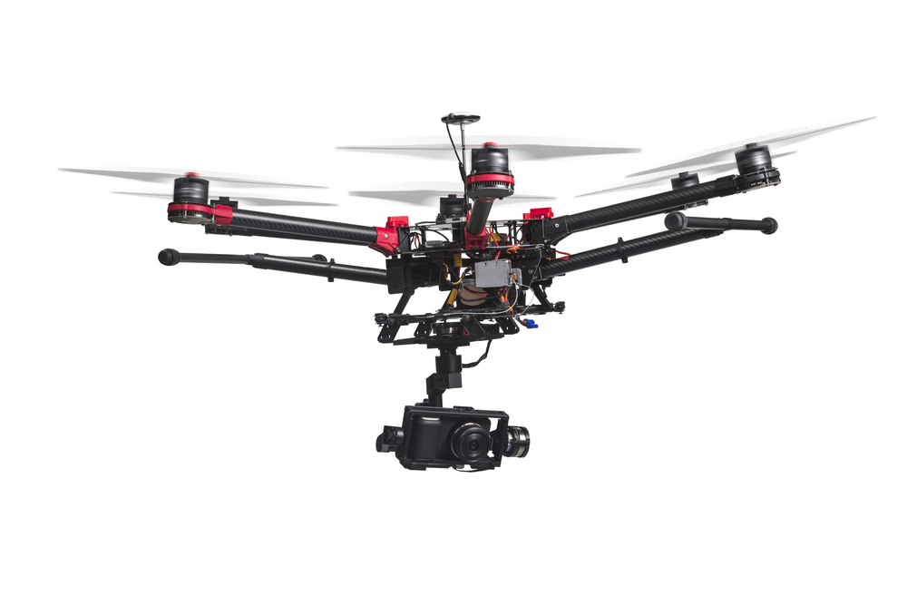 drone