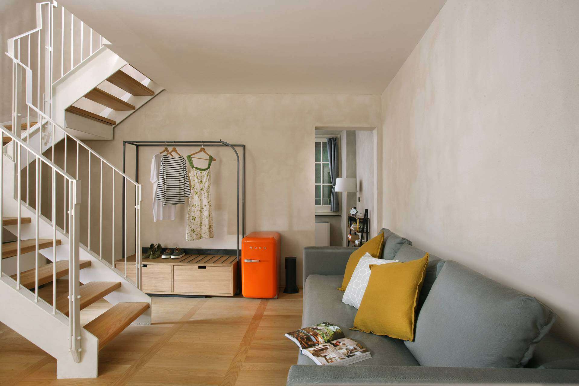 stanza 1_media hotel palazzo grillo
