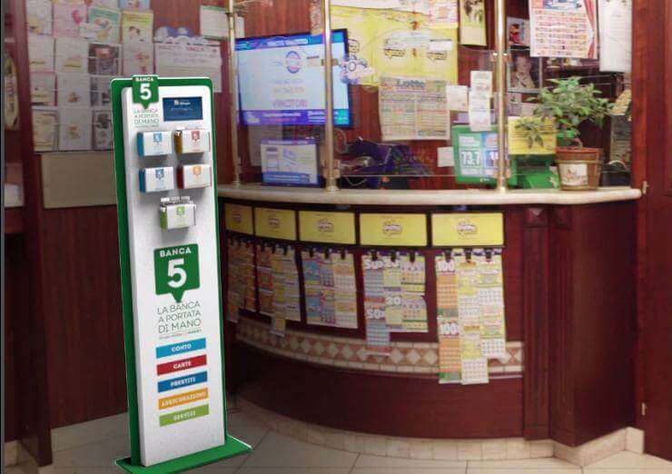 tabaccheria banca5