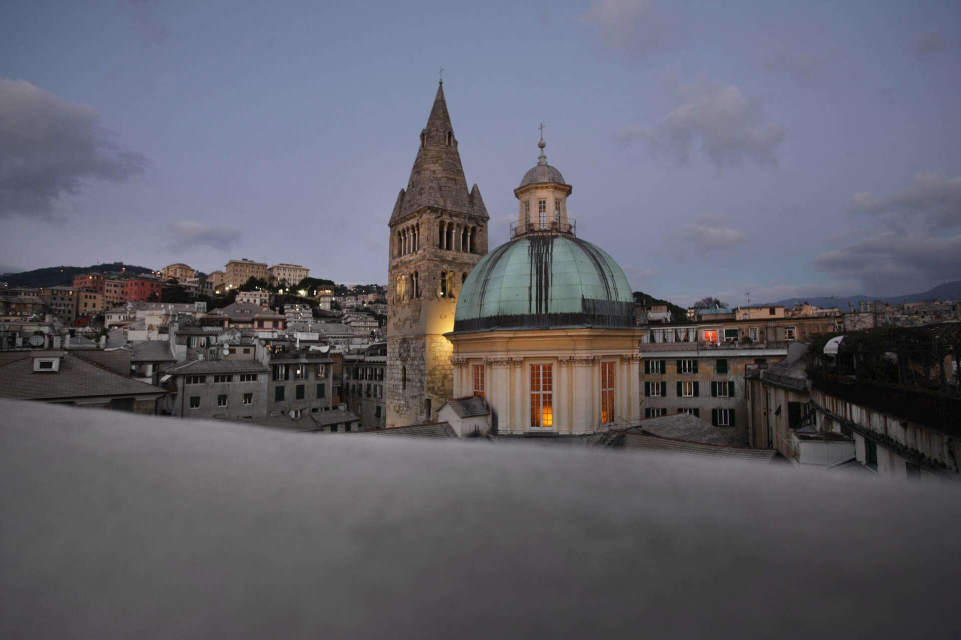 vista dal terrazzo_media hotel palazzo grillo