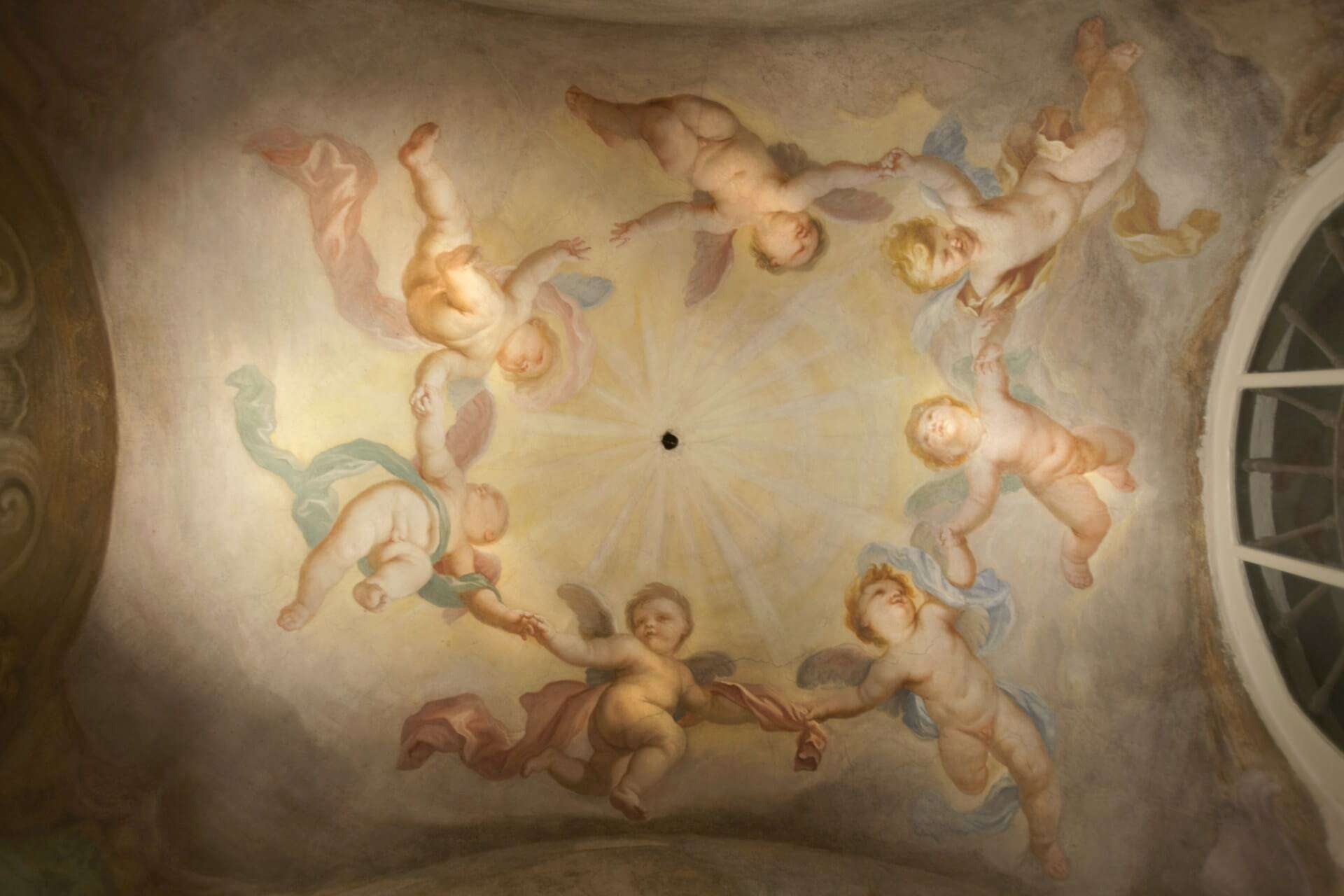 z affresco angeli 3_media hotel palazzo grillo
