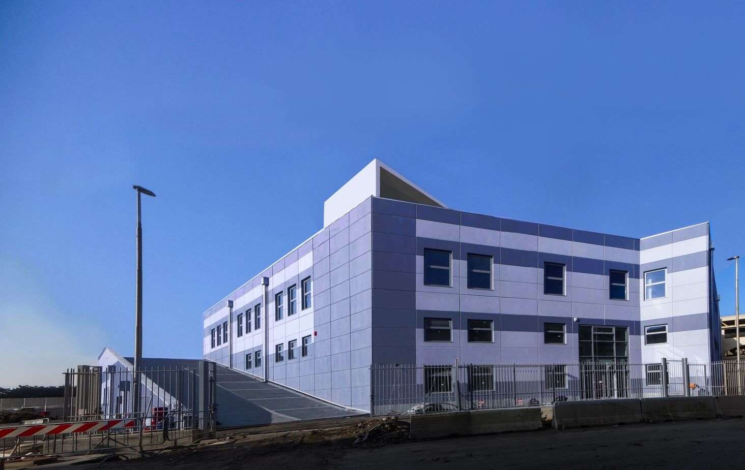 Esaote