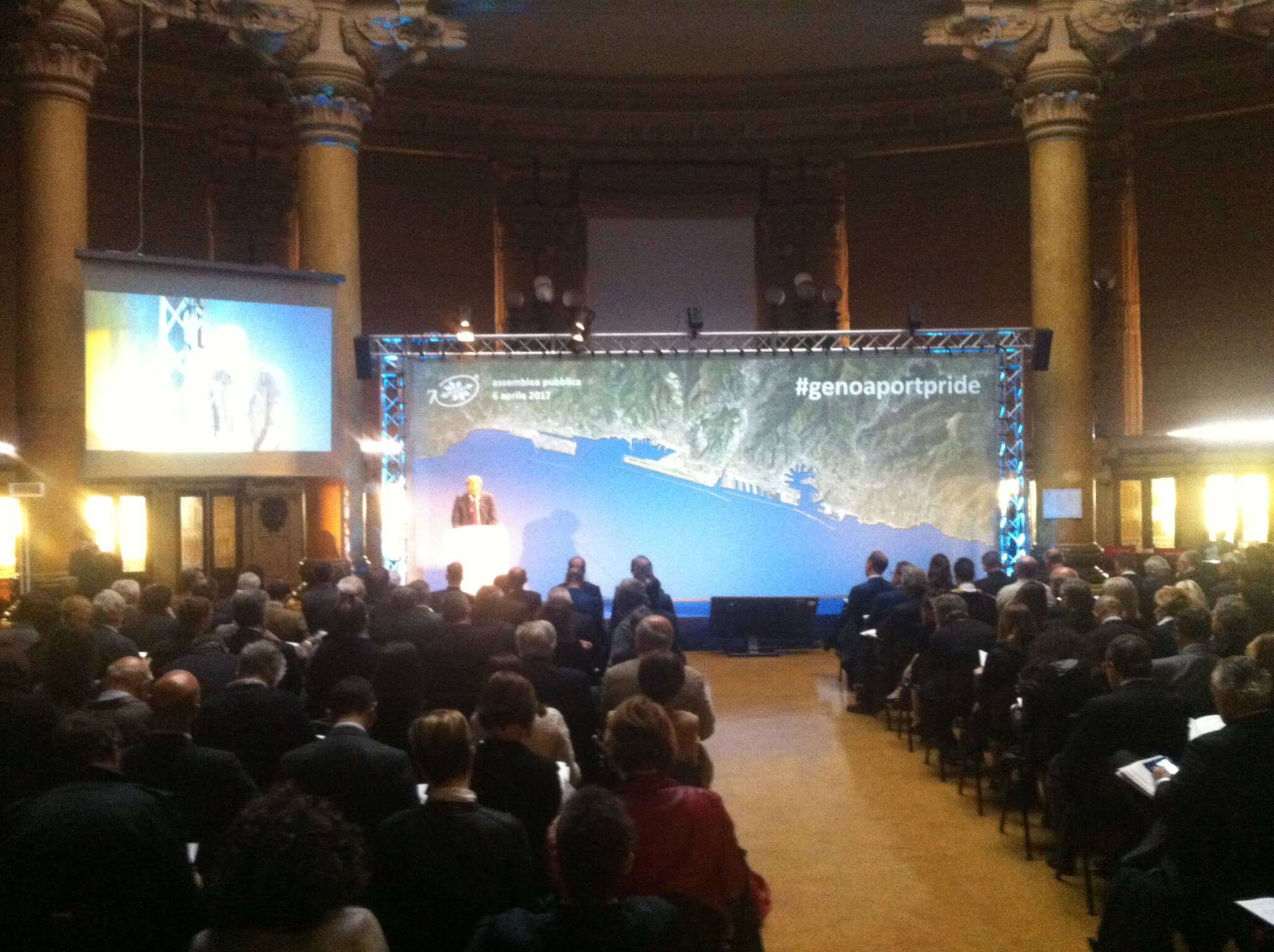 Assemblea Spediporto1