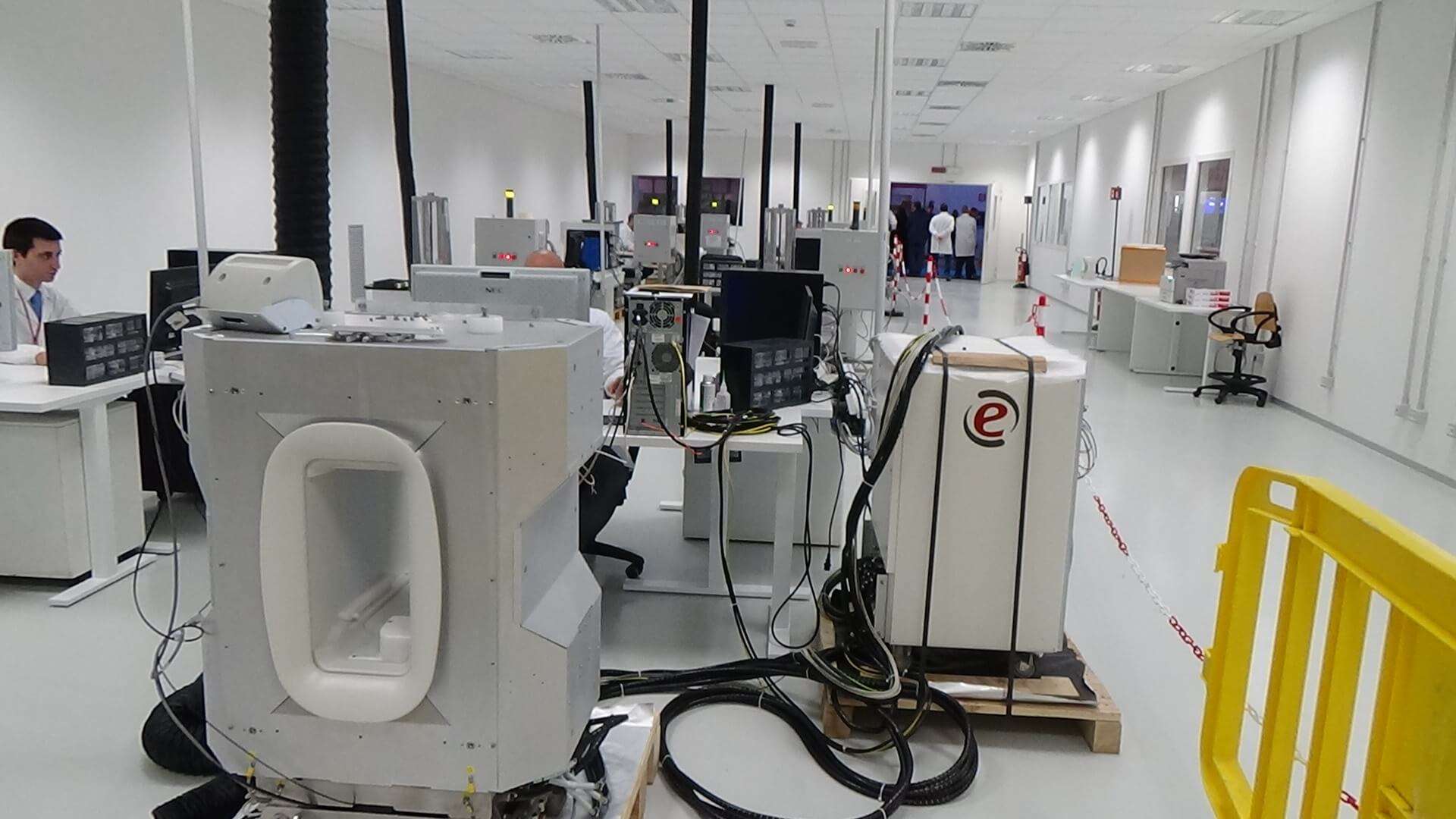 Esaote