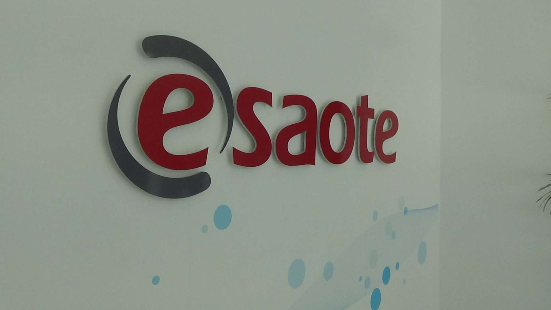 Esaote