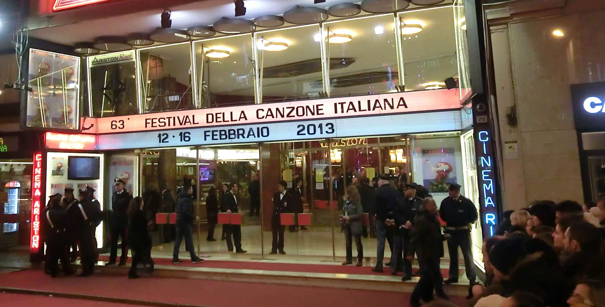 Festival_di_Sanremo_16_febbraio_2013