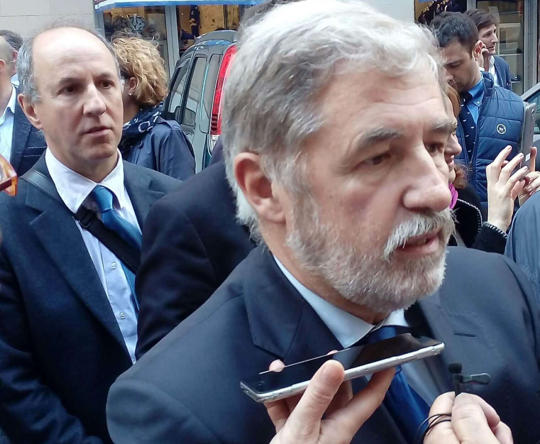 marco bucci