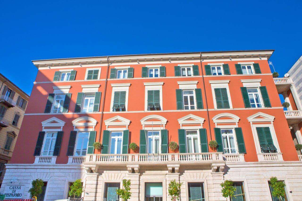 carispezia