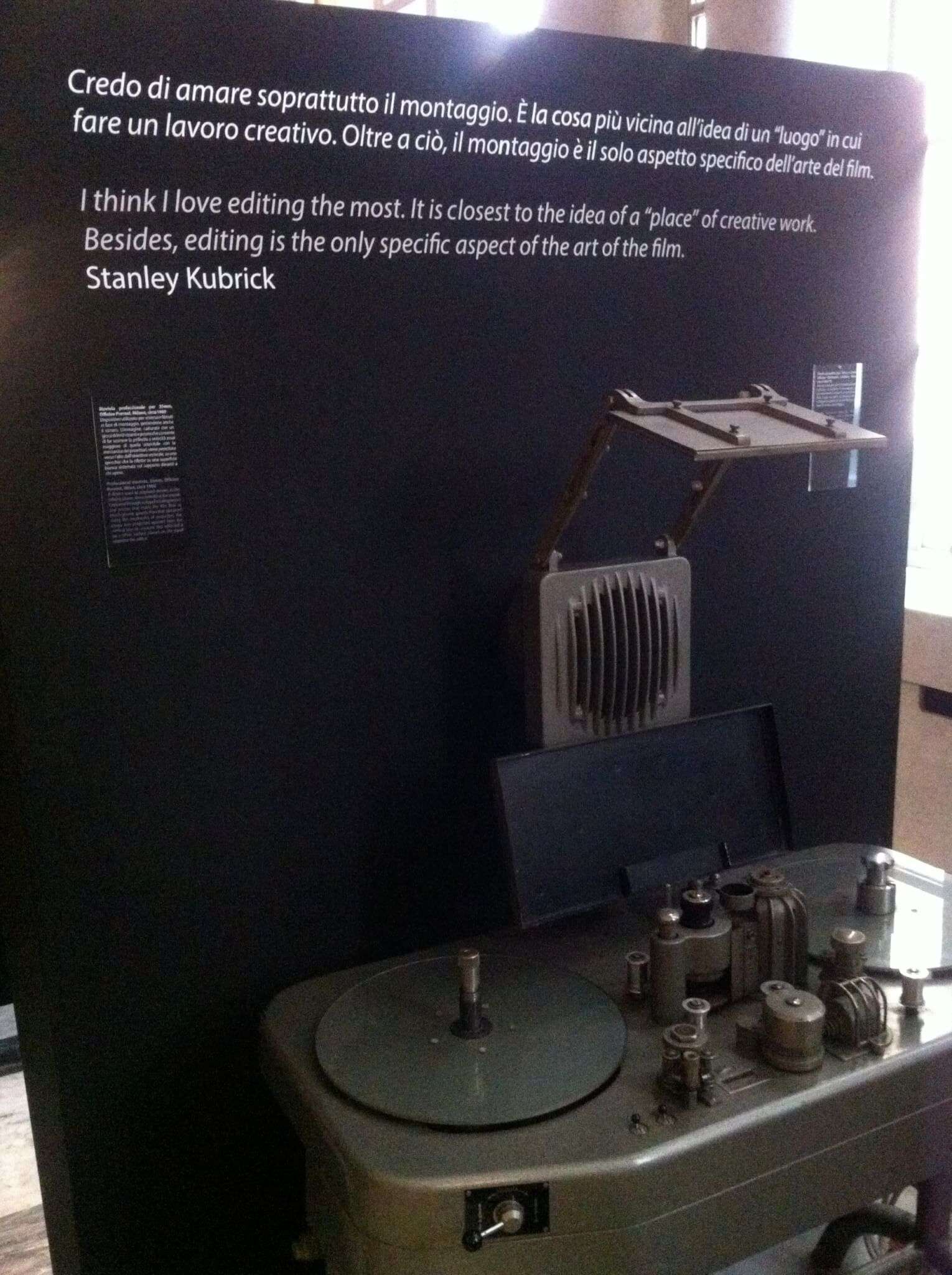 Montaggio2