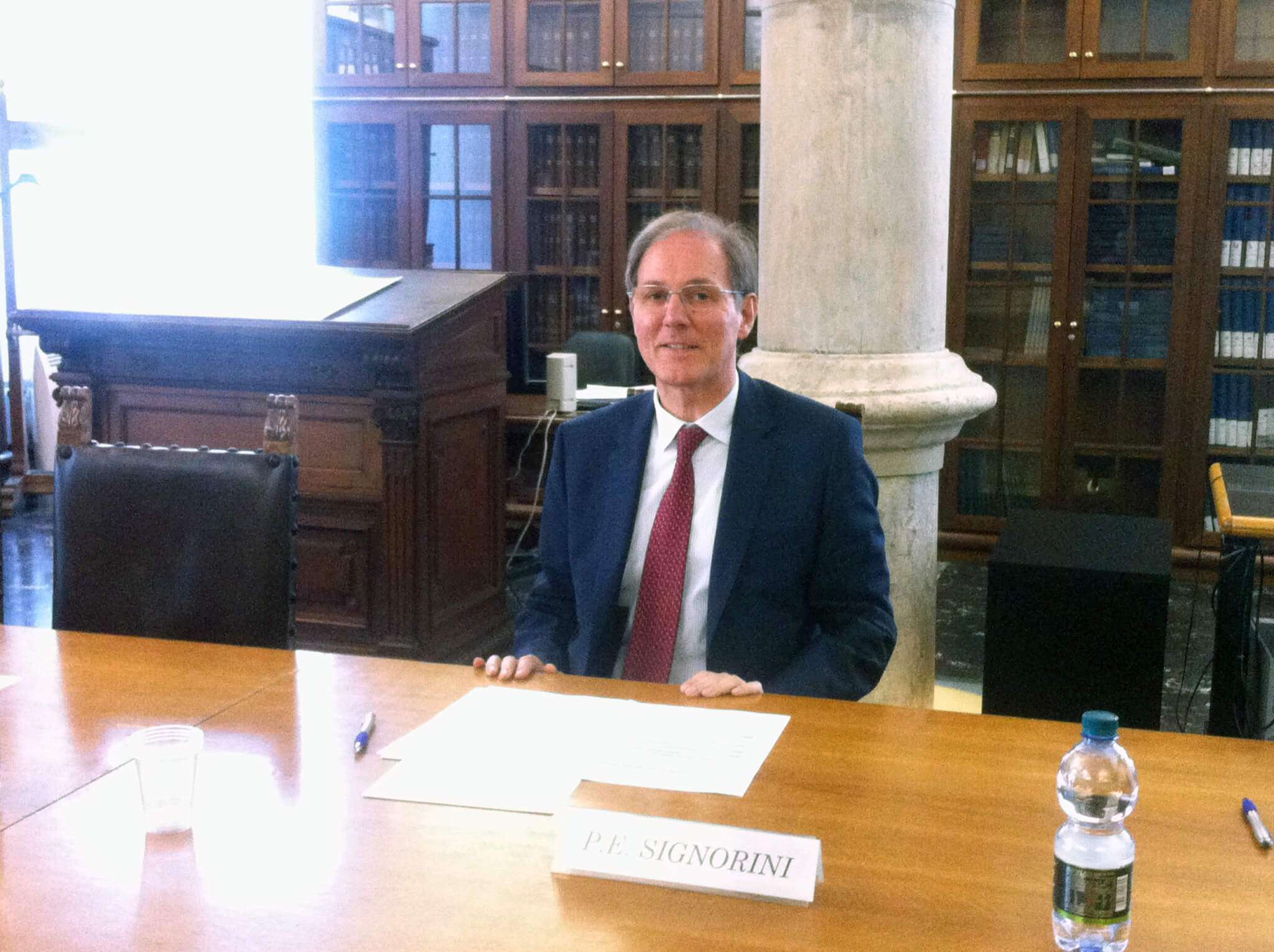 Signorini1