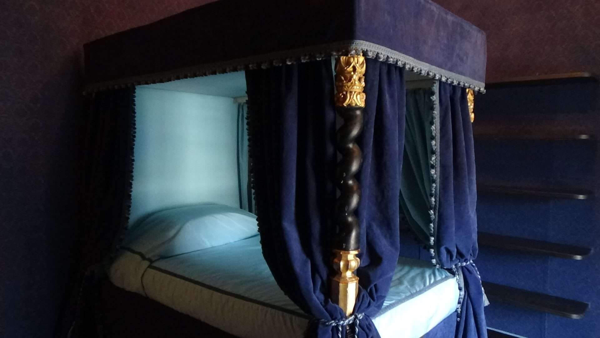 Villa del Principe (16)