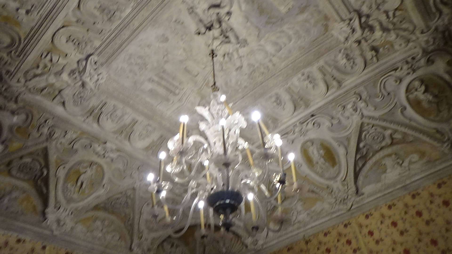 Villa del Principe (17)