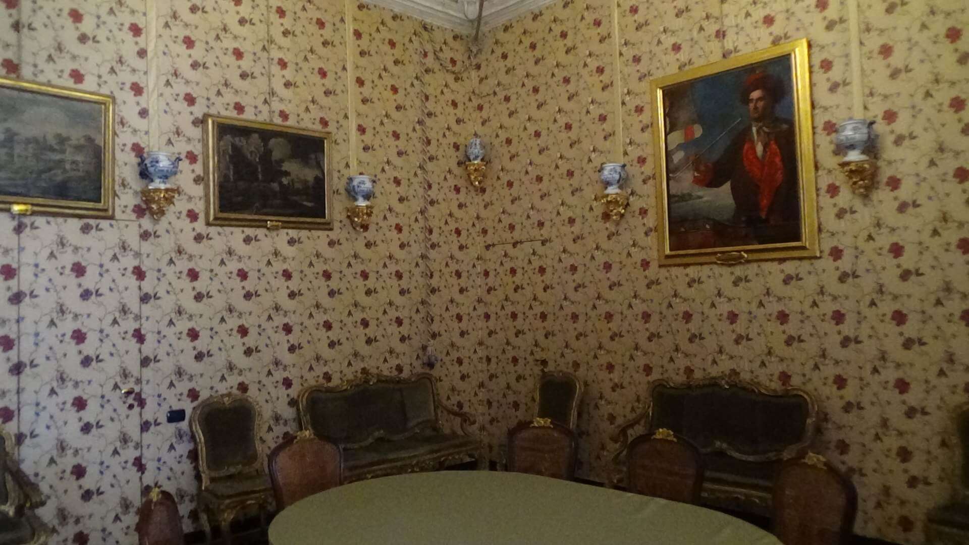 Villa del Principe (18)