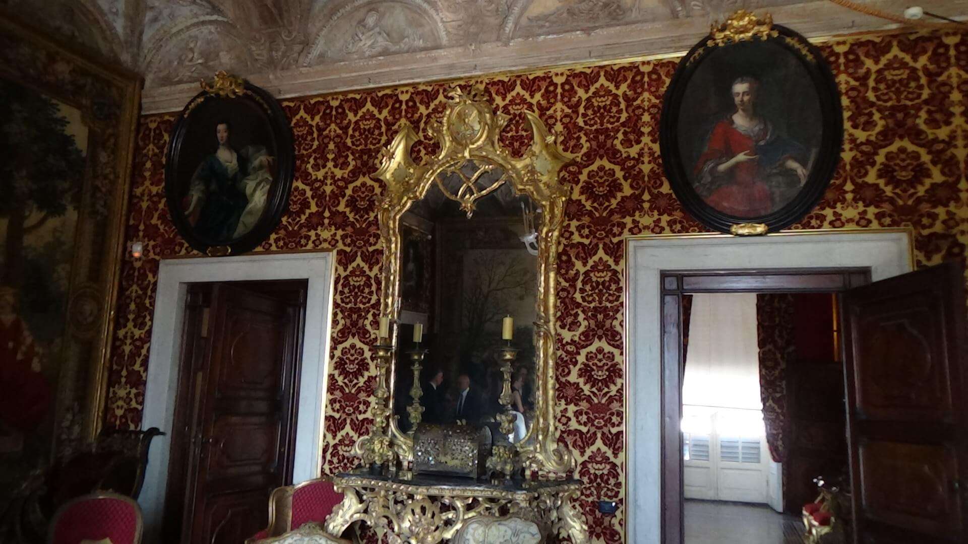Villa del Principe (19)