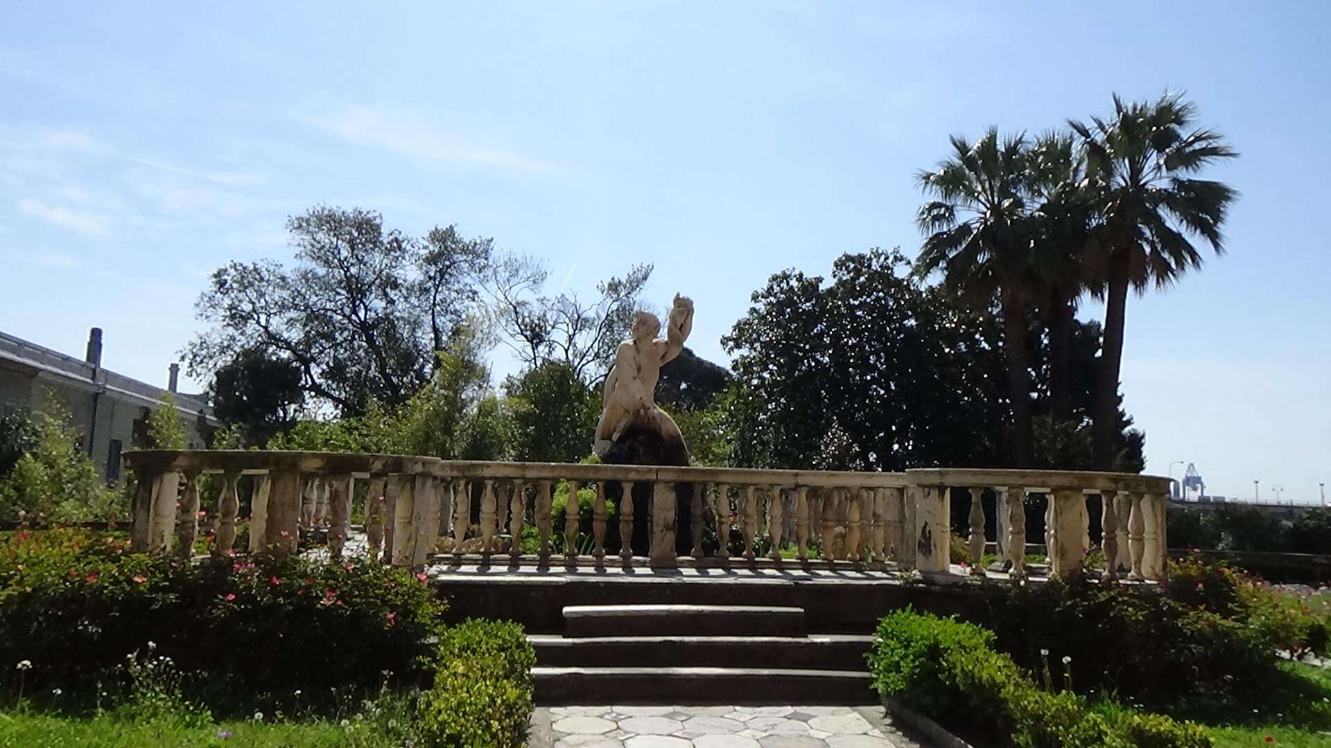 Villa del Principe (20)