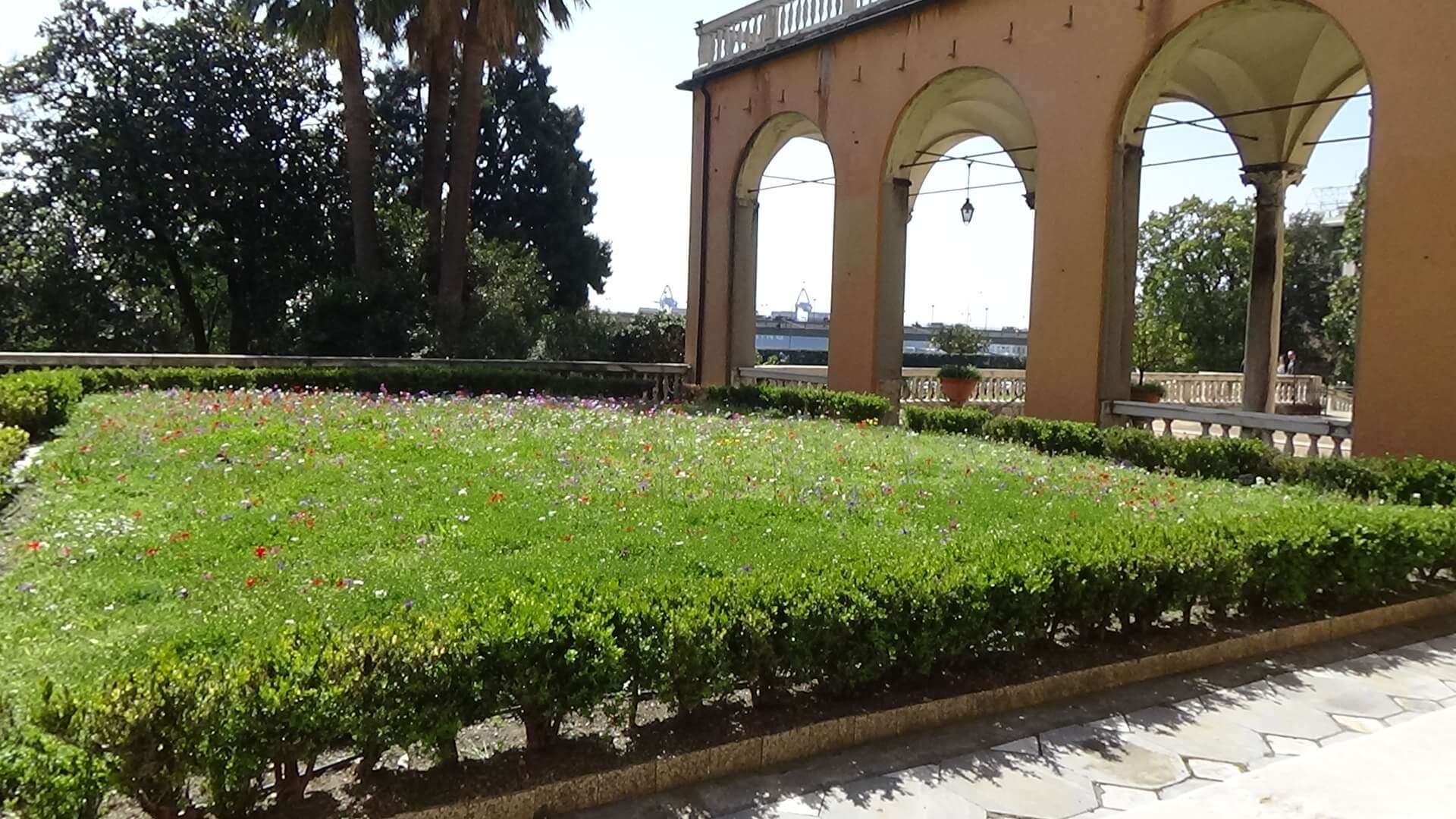 Villa del Principe (21)