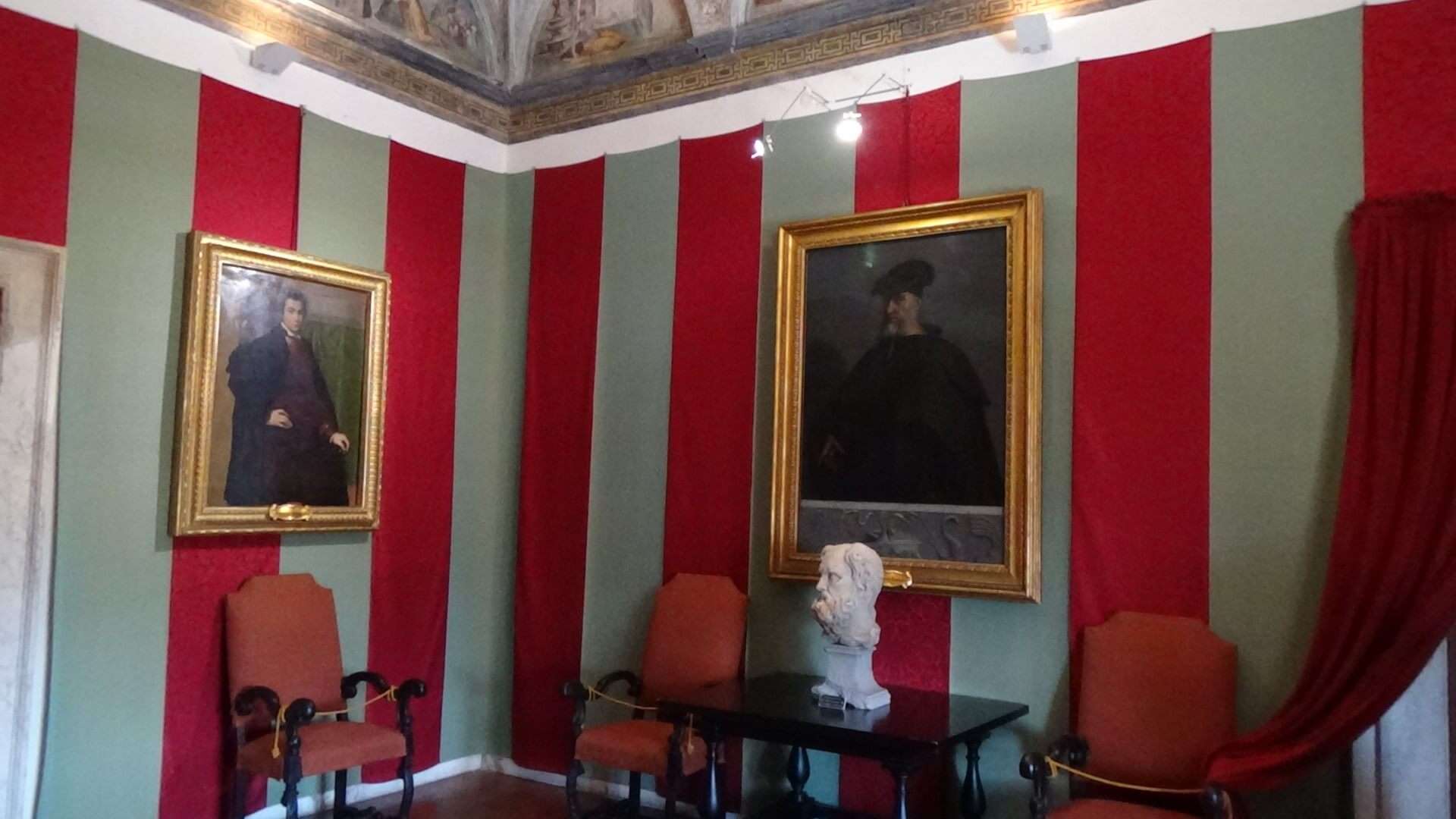 Villa del Principe (25)