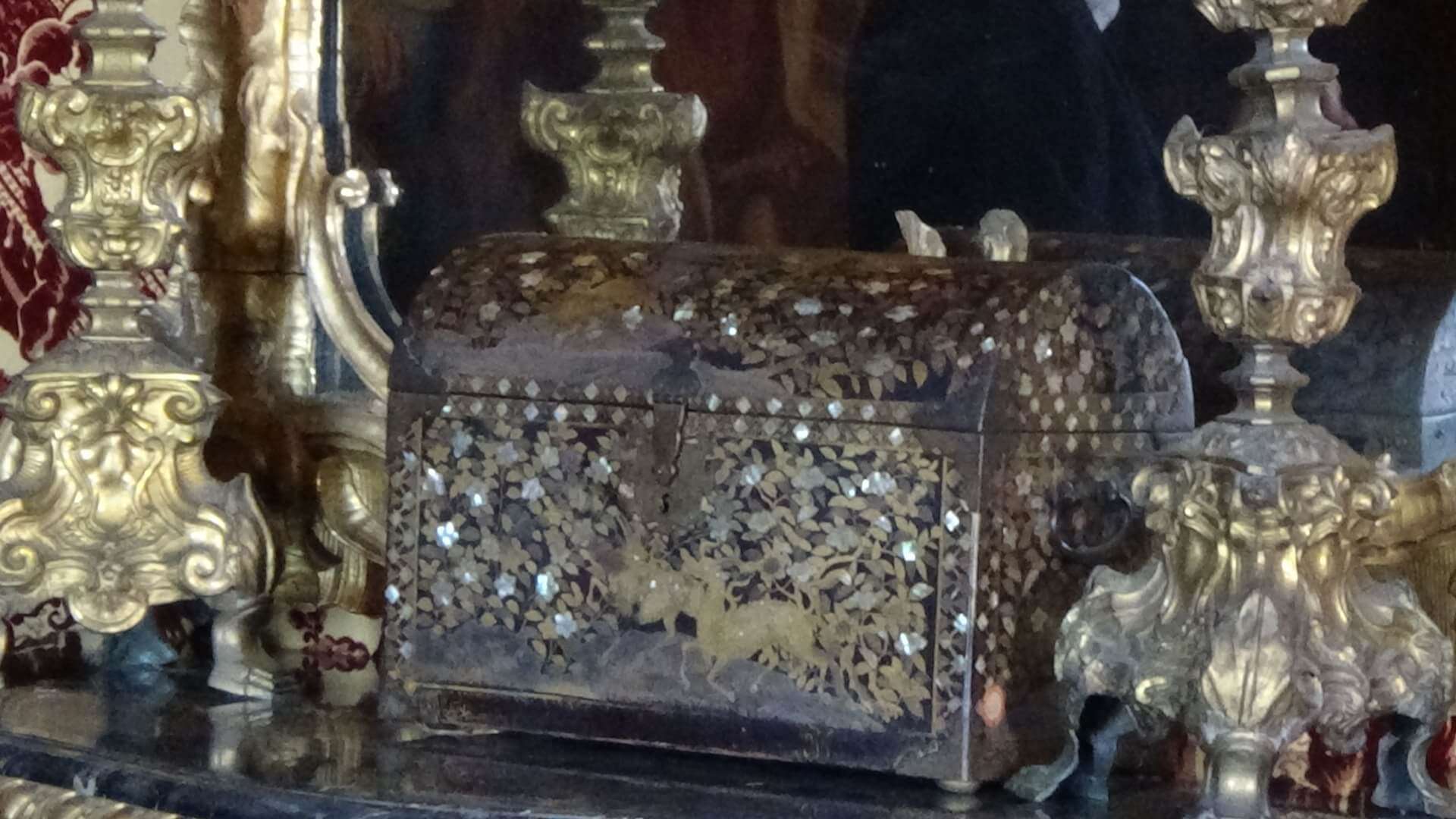 Villa del Principe (32)