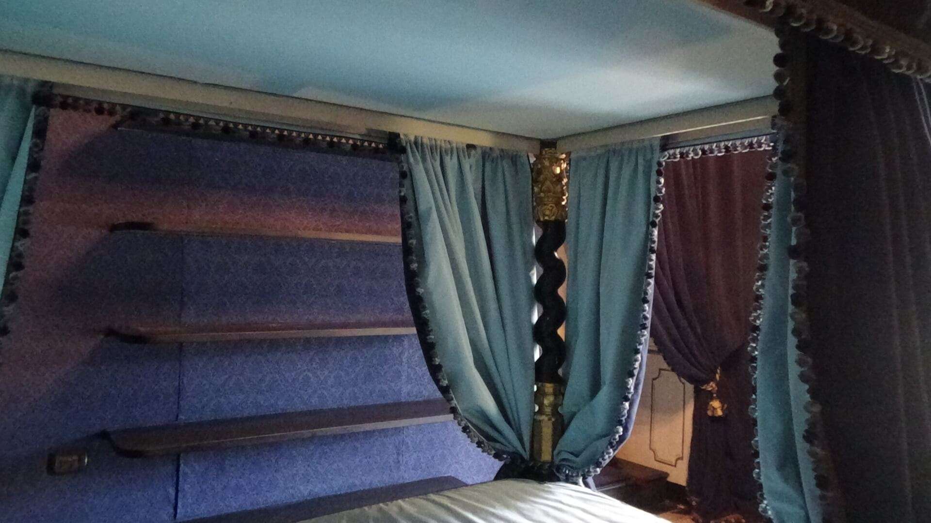 Villa del Principe (4)