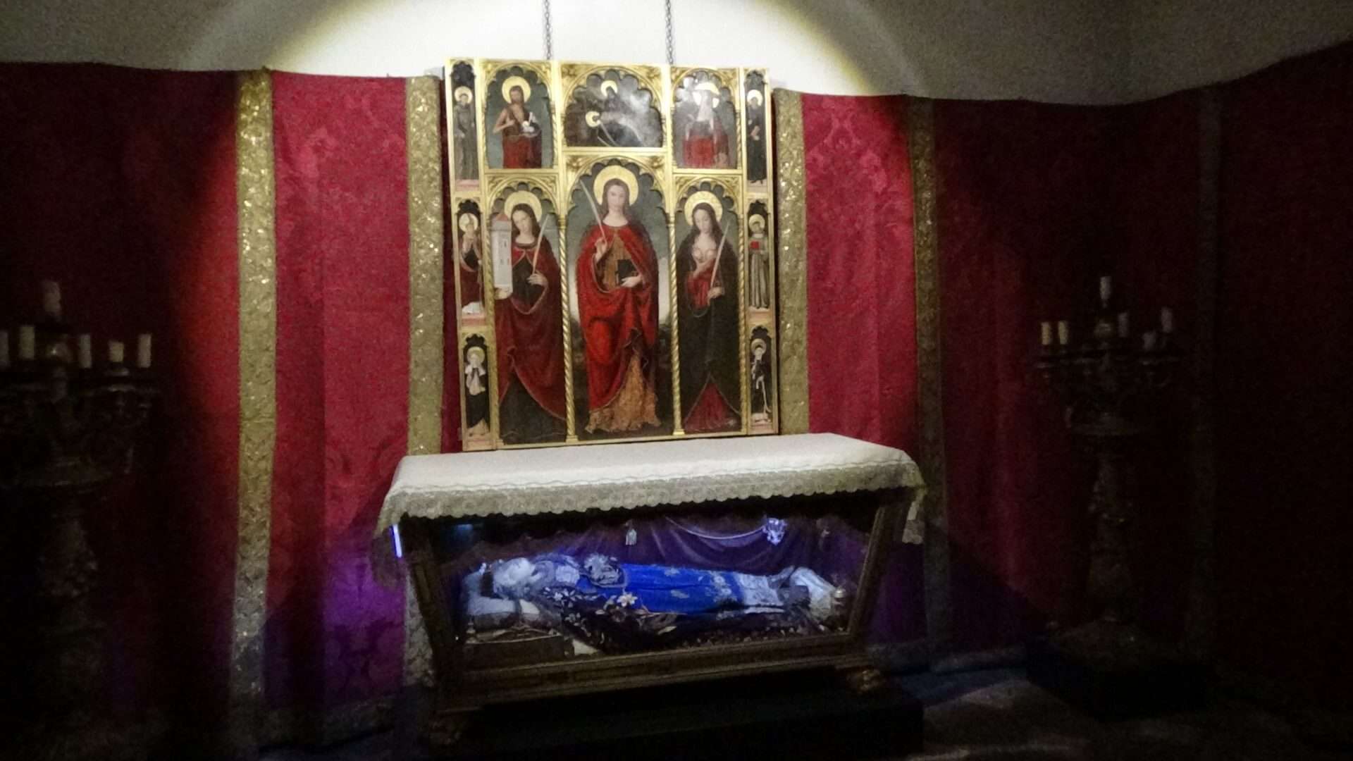 Villa del Principe (8)