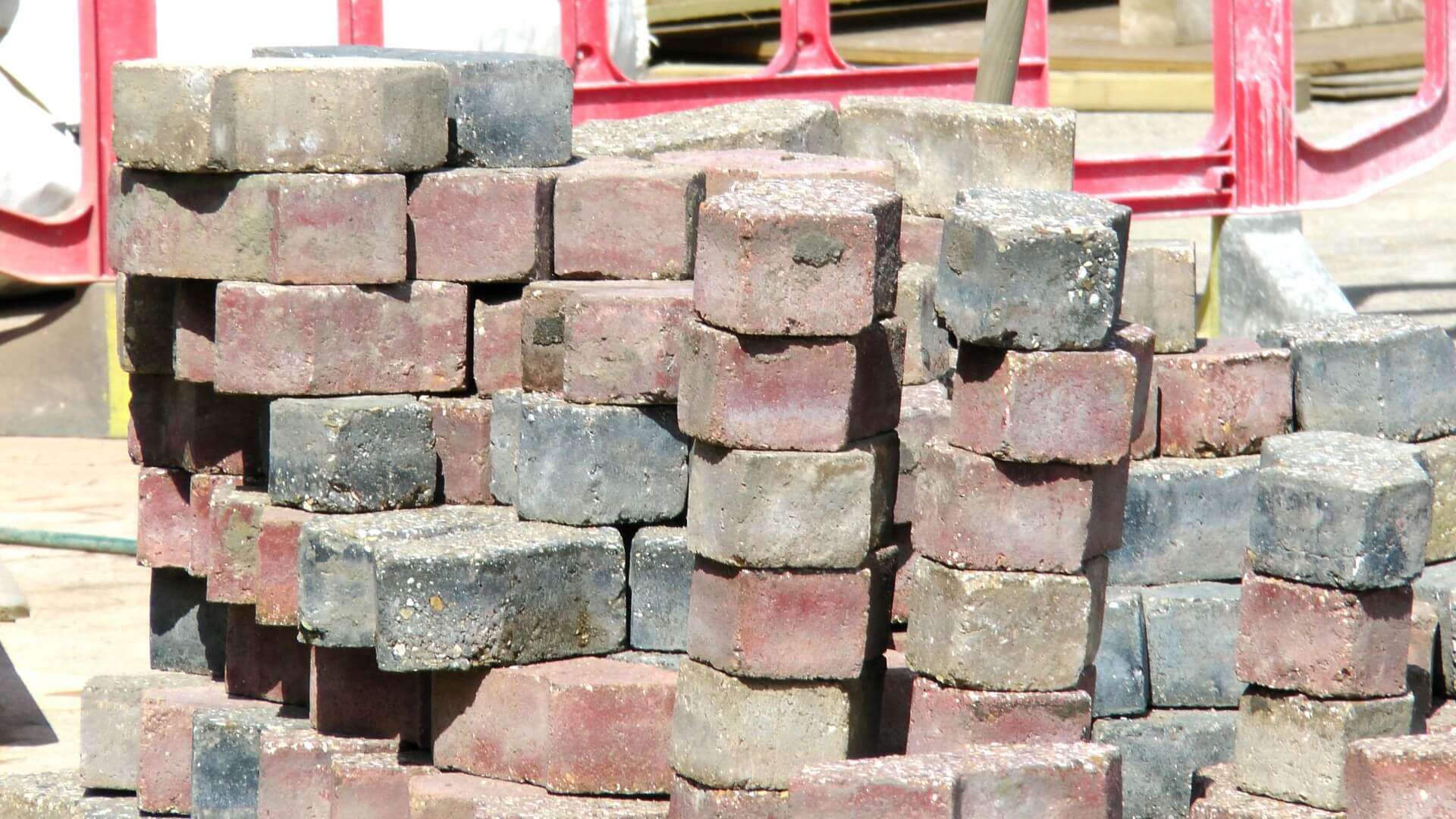 cantiere 1
