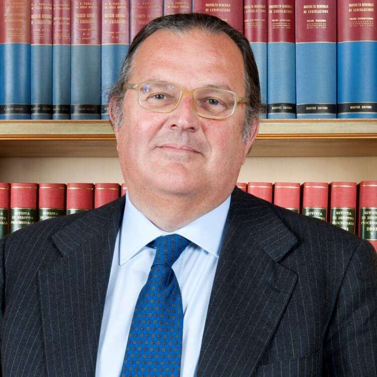 cassinelli