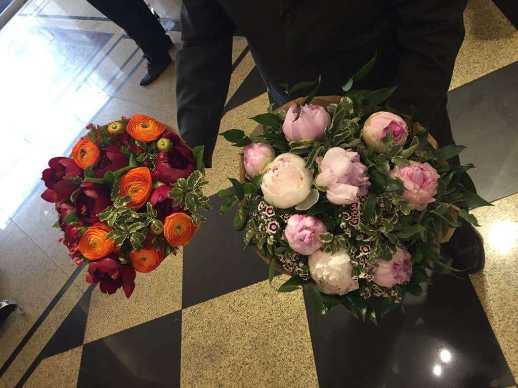 fiori a san pietroburgo (3)