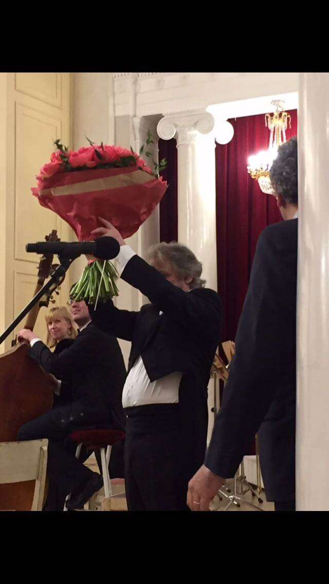 fiori a san pietroburgo (4)
