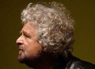 grillo 1