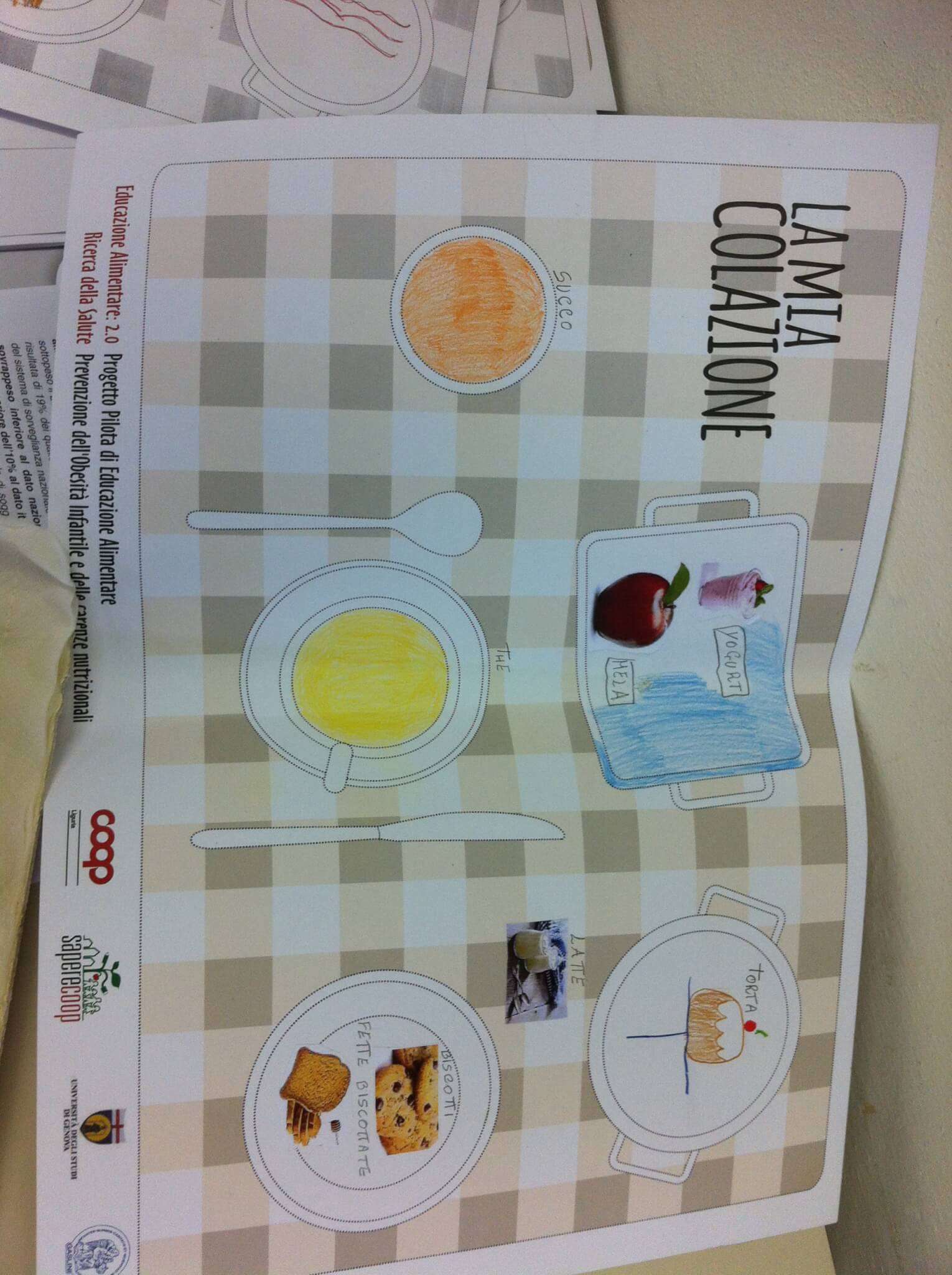 image (6)