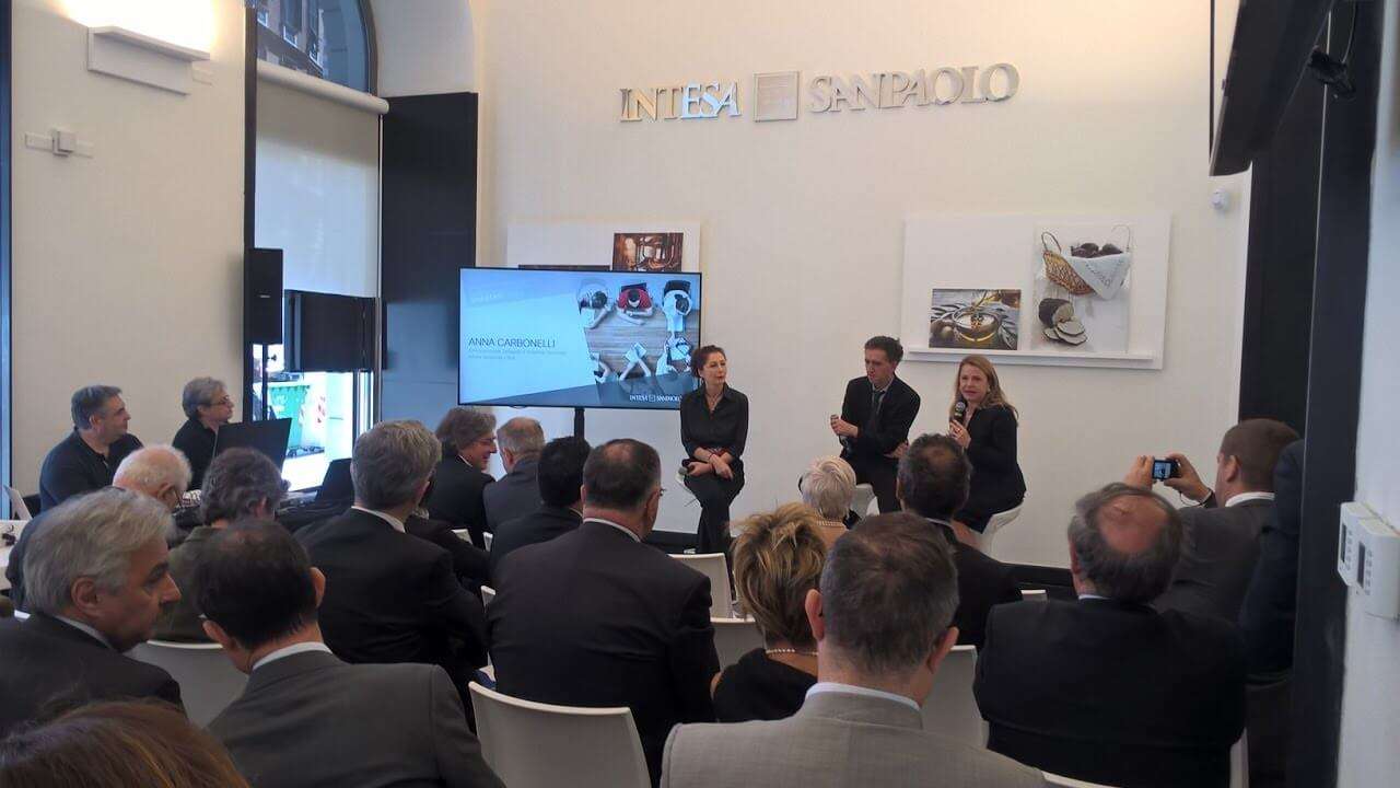 49421